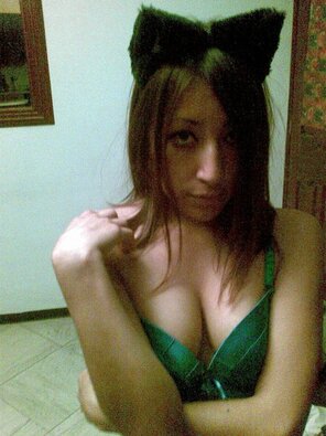 amateur photo IMG (204)