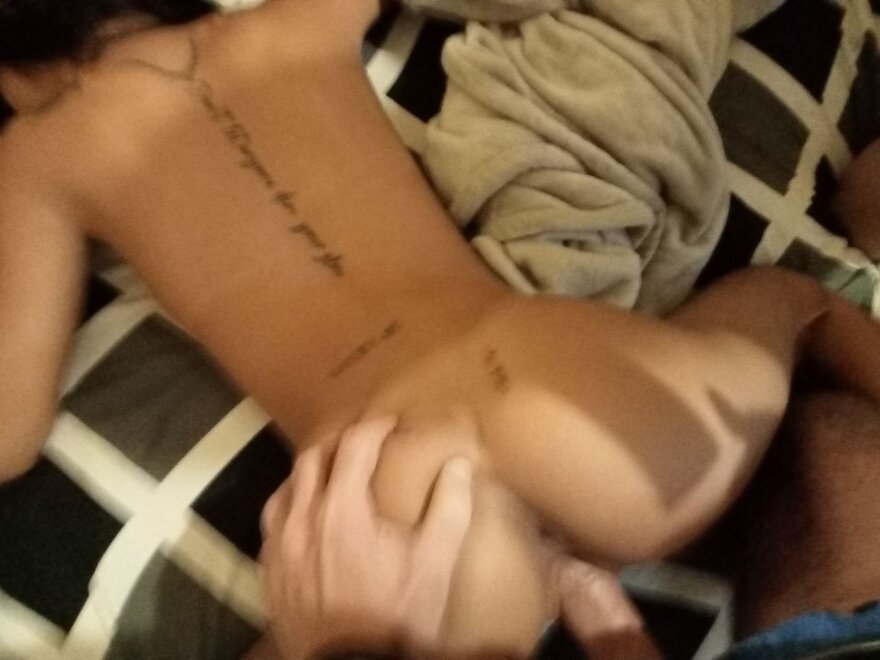 photo_2023-03-10_19-52-11 (2)