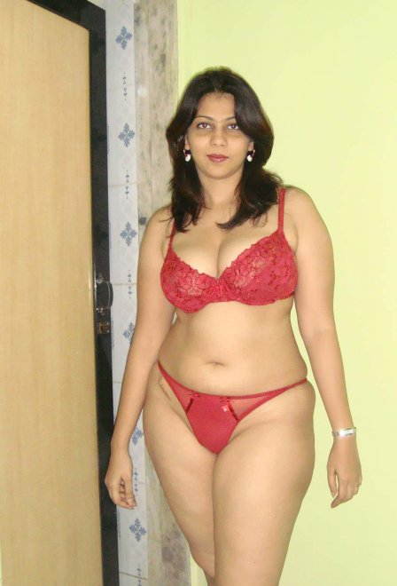 Some Indian Thickness