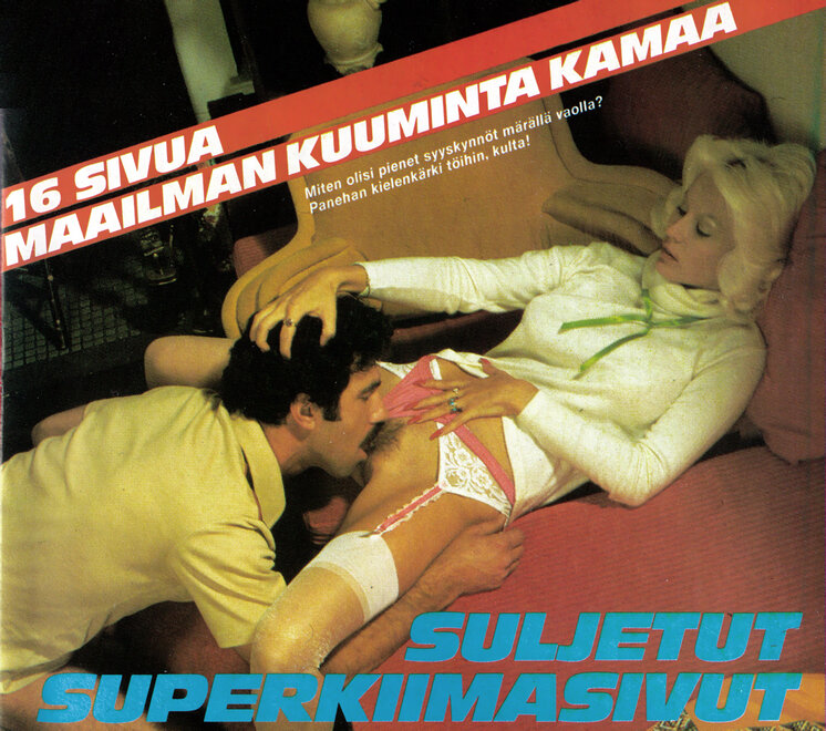 16168_SekaVen_Bi01_123_522lo