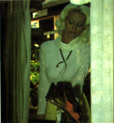 84000_Seka_-_Verena82s_Birthday_-_Photostory_03_123_474lo