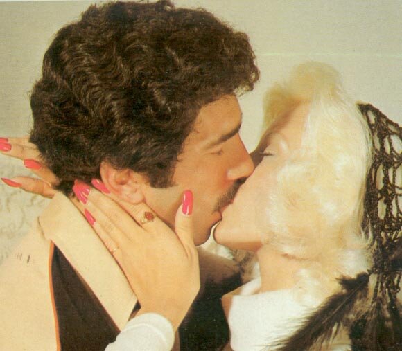 84017_Seka_-_Verena74s_Birthday_-_Photostory_08_123_190lo