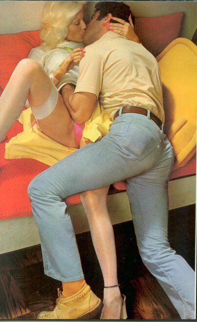 84019_Seka_-_Verena34s_Birthday_-_Photostory_ten_123_173lo