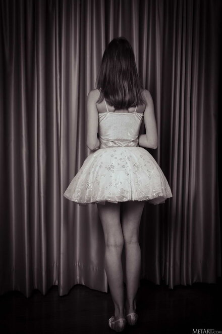 MetArt_Tulle-Touched_Nyx_high_0110