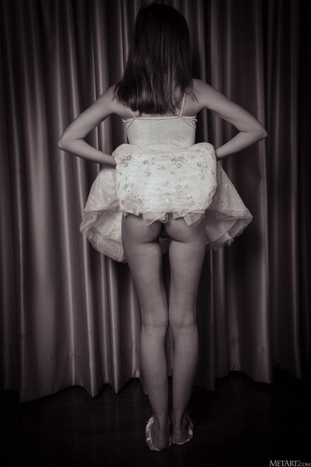 MetArt_Tulle-Touched_Nyx_high_0111