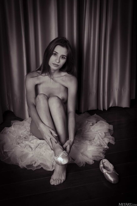 MetArt_Tulle-Touched_Nyx_high_0116