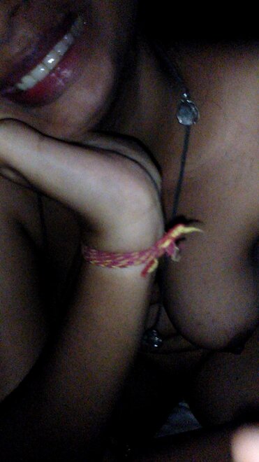 WhatsApp Image 2018-09-21 at 7.37.13 PM