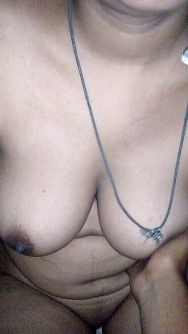 WhatsApp Image 2018-09-21 at 8.36.18 PM (1)