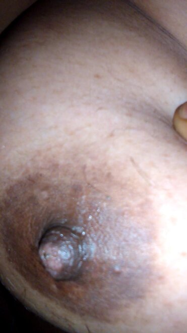 WhatsApp Image 2018-09-18 at 7.18.39 PM