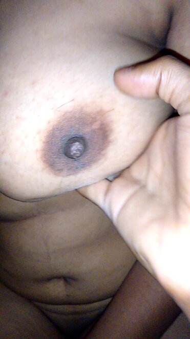 WhatsApp Image 2018-09-18 at 7.18.38 PM