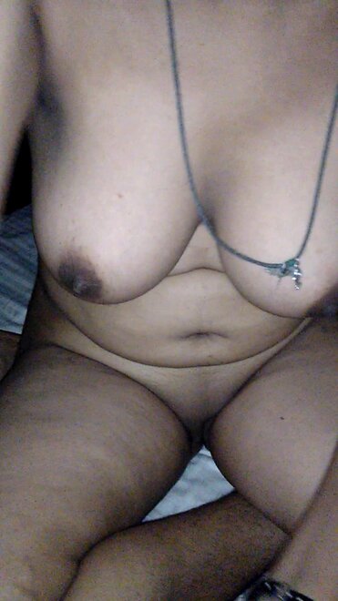 WhatsApp Image 2018-09-18 at 7.18.37 PM (2)