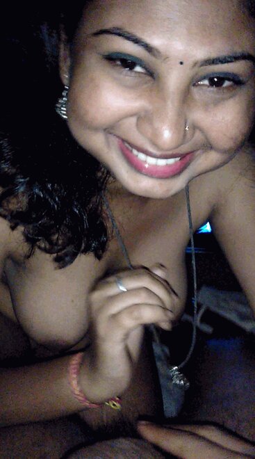 827321456sst1577349093 - Copy