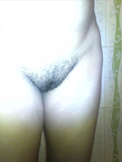 received_m_mid_1410464705884_8b7a4f726494a87711_0