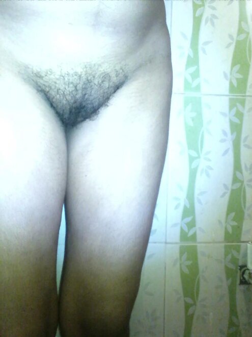 received_m_mid_1410464705884_8b7a4f726494a87711_2