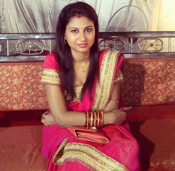 d20179ad-ef28-41c7-ba5a-8099cc509e71