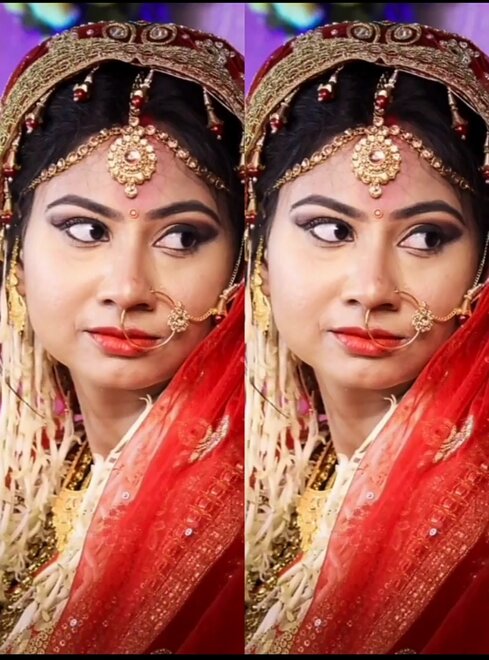 Screenshot_20220821-153045_1