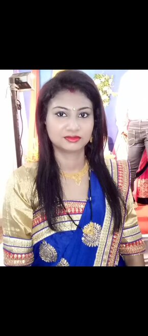 Screenshot_20220821-153121