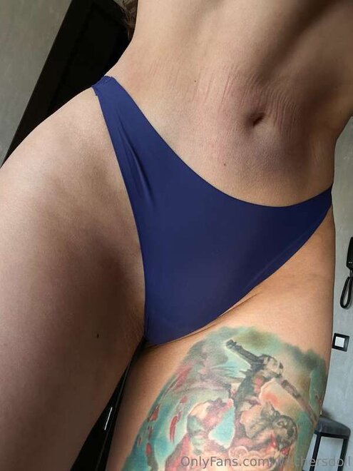 255AF75F-6DB1-48AE-AC34-58A2E9905D75