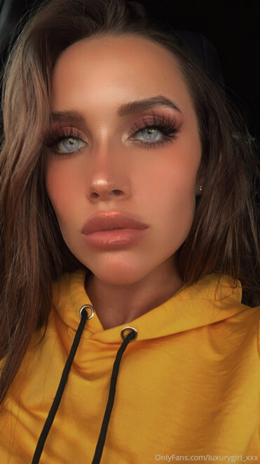 Pics by @onlyforfan_online 58