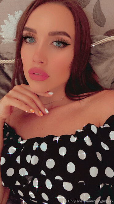 Pics by @onlyforfan_online 60