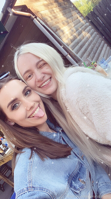 Pics by @onlyforfan_online 67