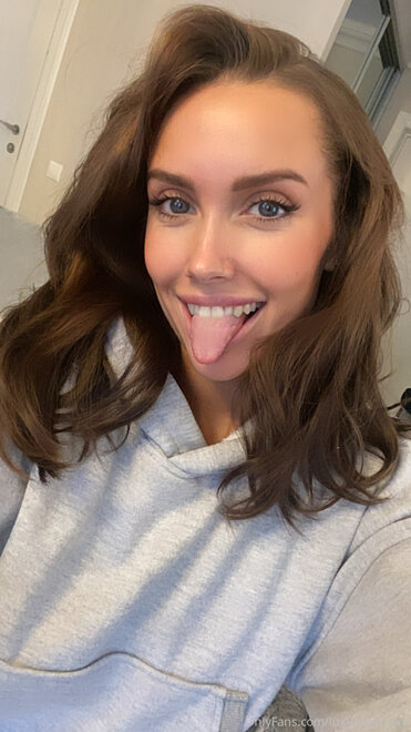 Pics by @onlyforfan_online 80