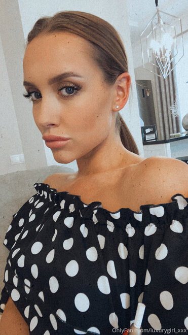 Pics by @onlyforfan_online 110