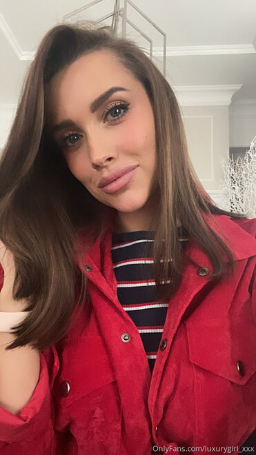 Pics by @onlyforfan_online 119