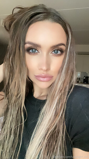 Pics by @onlyforfan_online 121