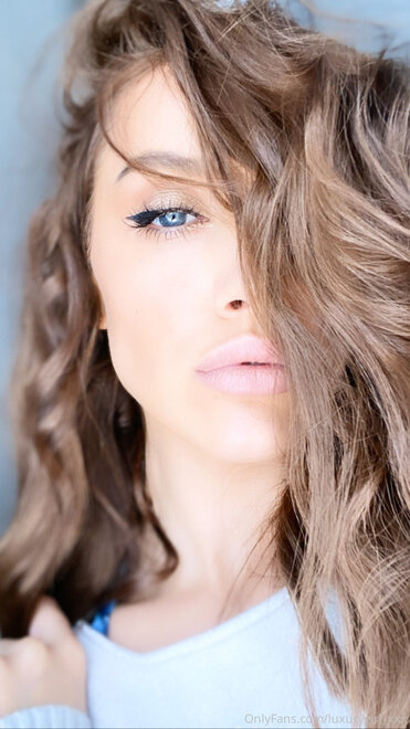 Pics by @onlyforfan_online 129