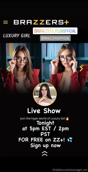 Pics by @onlyforfan_online 139