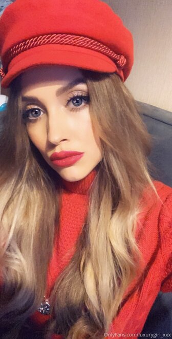 Pics by @onlyforfan_online 156