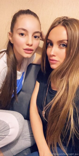 Pics by @onlyforfan_online 157