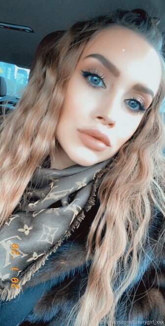 Pics by @onlyforfan_online 158