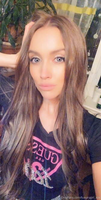 Pics by @onlyforfan_online 160