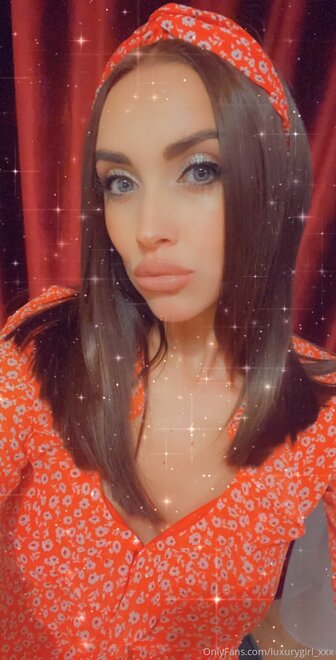 Pics by @onlyforfan_online 161