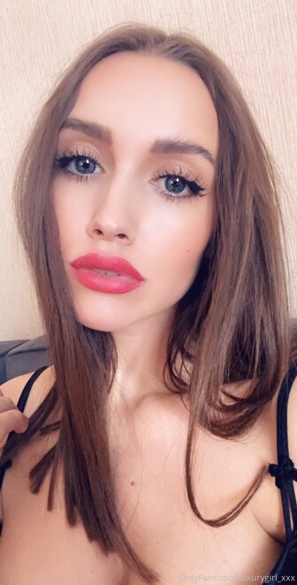 Pics by @onlyforfan_online 162