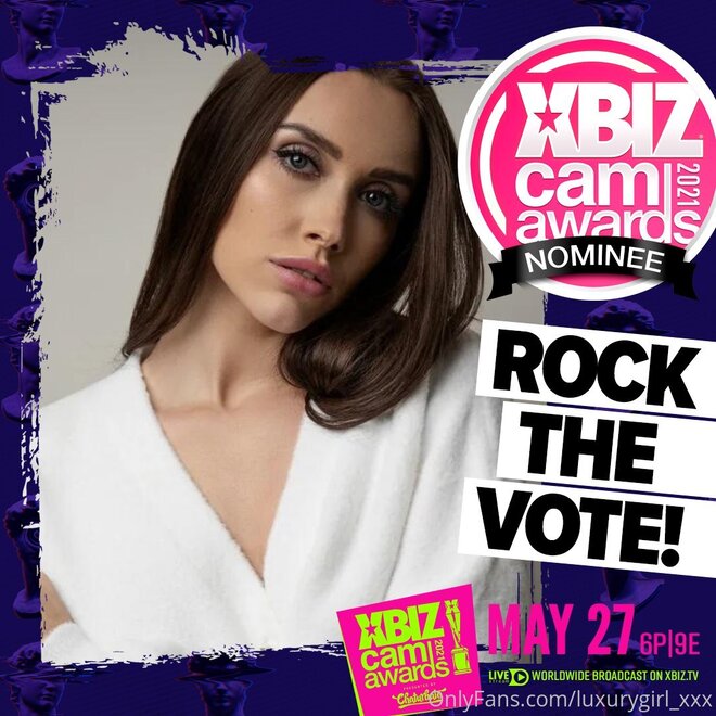 Pics by @onlyforfan_online 210