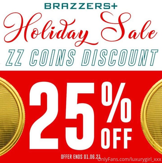 Pics by @onlyforfan_online 219