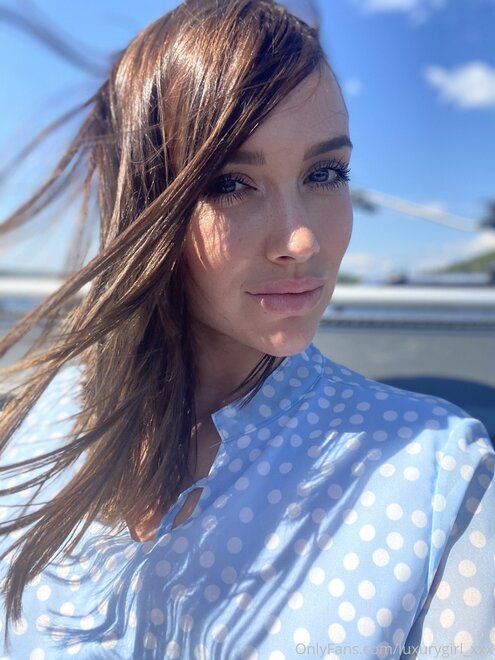 Pics by @onlyforfan_online 292