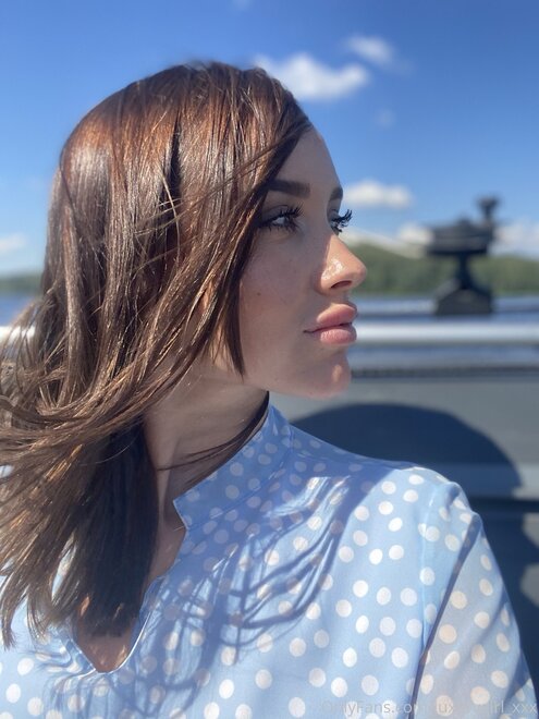 Pics by @onlyforfan_online 298