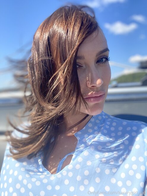 Pics by @onlyforfan_online 304