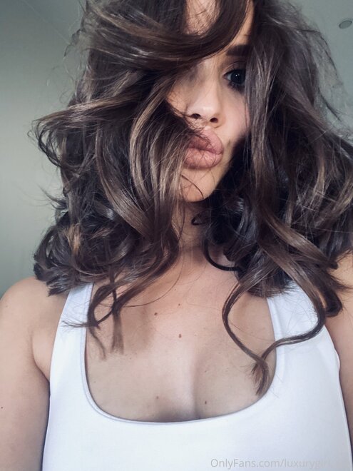 Pics by @onlyforfan_online 320