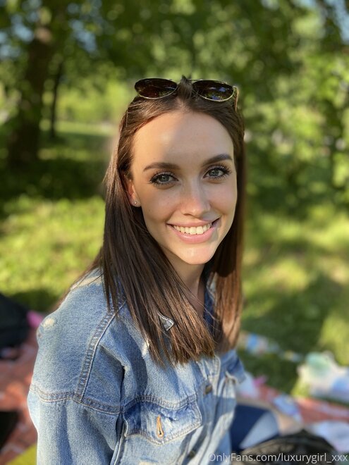 Pics by @onlyforfan_online 321