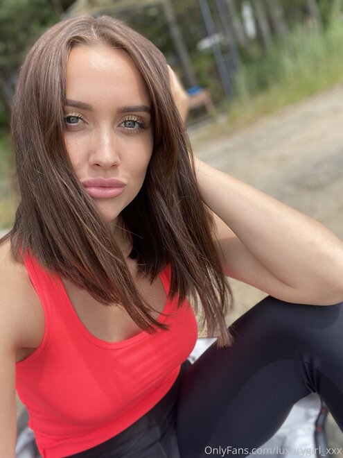 Pics by @onlyforfan_online 323