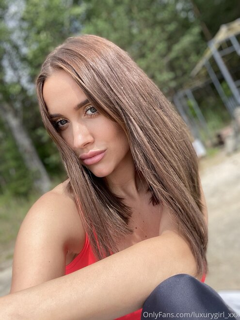 Pics by @onlyforfan_online 327