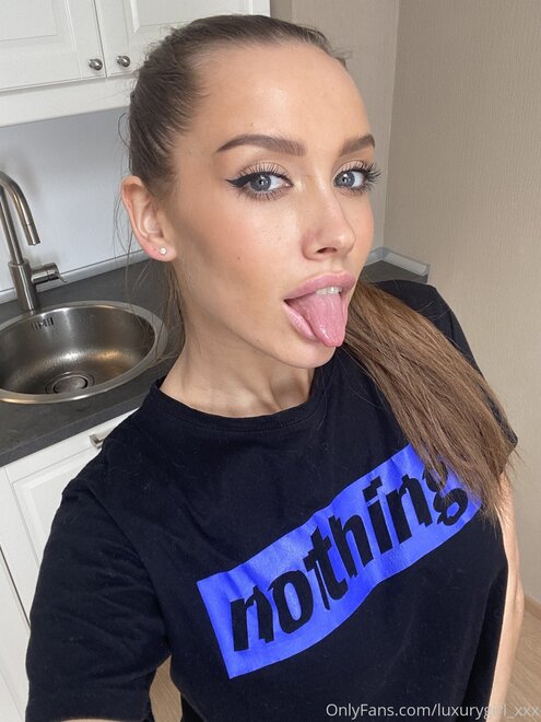 Pics by @onlyforfan_online 333