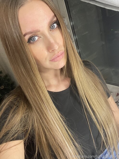 Pics by @onlyforfan_online 337