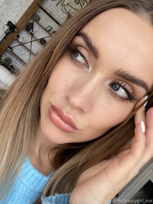 Pics by @onlyforfan_online 340