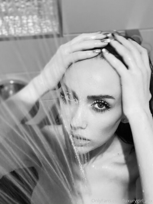 Pics by @onlyforfan_online 361